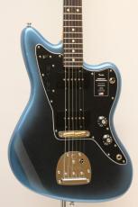 Fender Fender American Professional Jazzmaster, Rosewood Fingerboard, Dark Night【3.79kg】