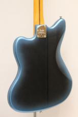 Fender Fender American Professional Jazzmaster, Rosewood Fingerboard, Dark Night【3.79kg】_3