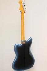 Fender Fender American Professional Jazzmaster, Rosewood Fingerboard, Dark Night【3.79kg】_4