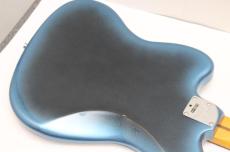 Fender Fender American Professional Jazzmaster, Rosewood Fingerboard, Dark Night【3.79kg】_10