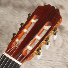 ARIA AC75B_7