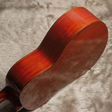 ARIA AC75B_9