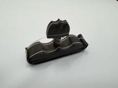 TENOR 製カポタスト TCHW11-R【日本総本店2F 在庫品】