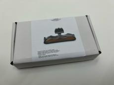 TENOR 製カポタスト TCHW11-R【日本総本店2F 在庫品】_2