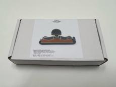 TENOR 木製カポタスト TCHW4【日本総本店2F 在庫品】_2