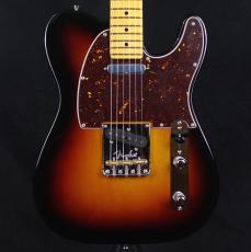 Fender American Professional Telecaster 3-Color Sunburs