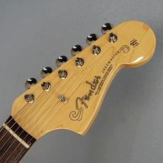 Fender Made in Japan Heritage 60s Jazzmaster RW White Blonde_3