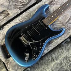 Fender American Professional Stratocaster Dark Night