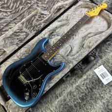 Fender American Professional Stratocaster Dark Night_2