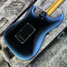 Fender American Professional Stratocaster Dark Night_6