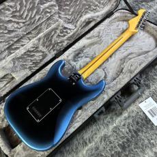 Fender American Professional Stratocaster Dark Night_7