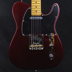 Fender American Professional Telecaster Oxblood