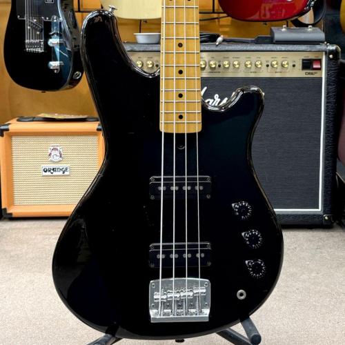 YAMAHA SB-500S