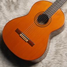 Jose Ramirez [ホセ・ラミレス] 1a