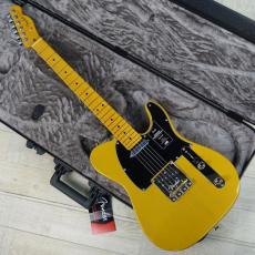 Fender American Professional II Telecaster Butterscotch Blonde_5