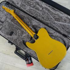 Fender American Professional II Telecaster Butterscotch Blonde_6