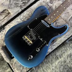 Fender American Professional Telecaster Dark Night