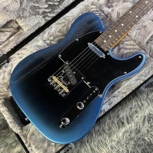 Fender American Professional Telecaster Dark Night