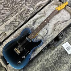Fender American Professional Telecaster Dark Night_2