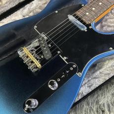 Fender American Professional Telecaster Dark Night_3