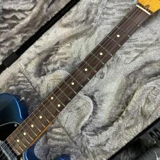 Fender American Professional Telecaster Dark Night_4