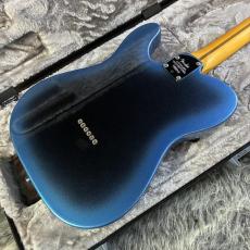 Fender American Professional Telecaster Dark Night_6