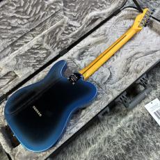 Fender American Professional Telecaster Dark Night_7