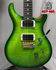 Paul Reed Smith [PRS] CUSTOM 24