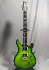 Paul Reed Smith [PRS] CUSTOM 24_3