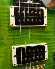 Paul Reed Smith [PRS] CUSTOM 24_4