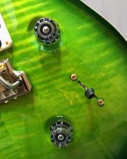 Paul Reed Smith [PRS] CUSTOM 24_6
