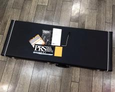 Paul Reed Smith [PRS] CUSTOM 24_10