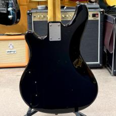 YAMAHA SB-500S_2