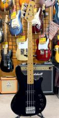 YAMAHA SB-500S_3