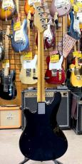YAMAHA SB-500S_4