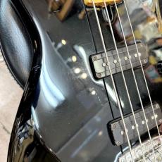 YAMAHA SB-500S_6