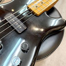 YAMAHA SB-500S_7