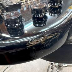 YAMAHA SB-500S_8