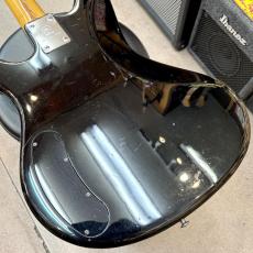 YAMAHA SB-500S_9
