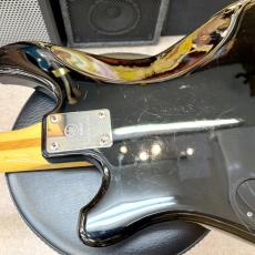 YAMAHA SB-500S_10