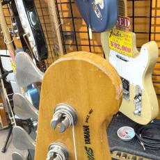 YAMAHA SB-500S_11