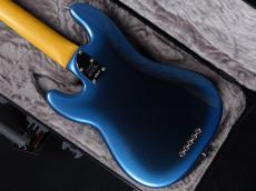 Fender American Professional Precision Bass V Dark Night_7