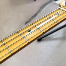 YAMAHA SB-500S_12