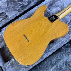 Fender American Professional Telecaster Natural_6