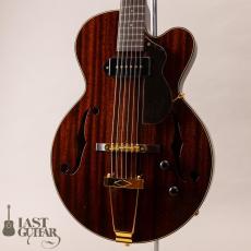 Rozeo Ladybug Mahogany-TBC/Brown_2
