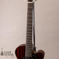 Rozeo Ladybug Mahogany-TBC/Brown_4