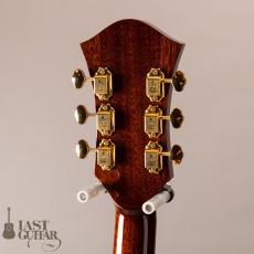 Rozeo Ladybug Mahogany-TBC/Brown_6
