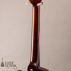 Rozeo Ladybug Mahogany-TBC/Brown_7