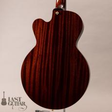 Rozeo Ladybug Mahogany-TBC/Brown_8