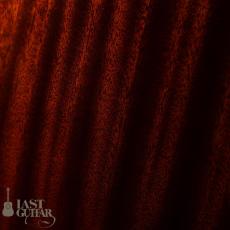 Rozeo Ladybug Mahogany-TBC/Brown_9